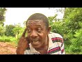 Sweet Potato 1 | Osuofia (Nkem Owoh) U Will Laugh Taya And Call Others To Join You With This Comedy