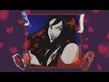 Trap Of Love Hex Girls Scooby Doo Sped Up