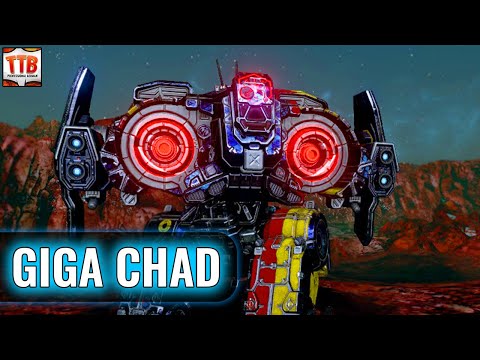 Forget Fremen. I AM DESERT POWER! - Fafnir