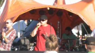 Crow Black Hair - Converting to Good