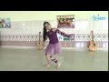 Shreya Garg , The Best Muradnagar , Dance ...