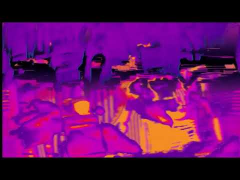 Sea Of Fire | Freemasons Ft Emma Rohan