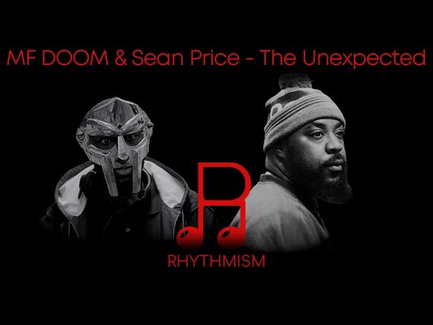 DJ Babu ft. MF DOOM & Sean Price - The Unexpected Lyrics