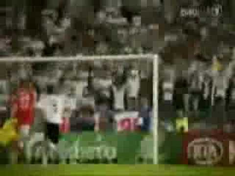 Blumentopf Em RAPortage ( alle spiele )