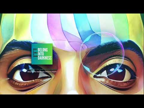 Avicii X Axwell & Shapov - Belong into darkness (Mizzo's Mash)