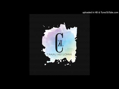 Virisila - Cakau kei Lomai