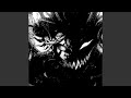 paralich (feat. Leftoz)