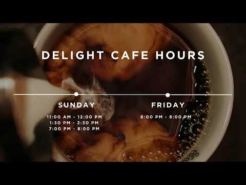 Evening service | 9/3/23