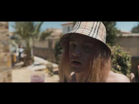 T-LOW feat. Capital Bra, Ufo361 & RAF Camora - WE MADE IT (Musikvideo)