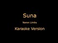 Naren limbu suna truck lyrics video