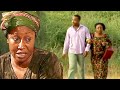No Bad Woman Will Marry My Son Since Am Still Alive - A Nigerian Movies