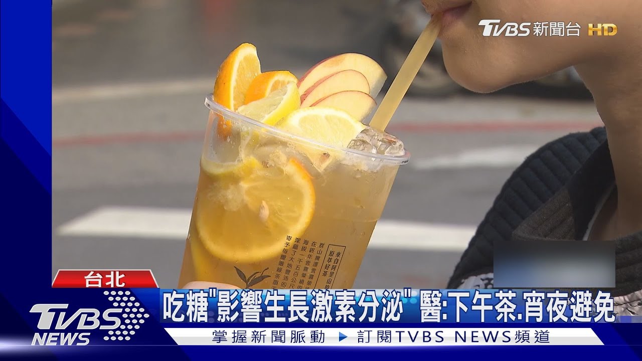 肉肉危機 國小生4人有1人過重 國中占近3成