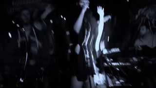 Napoleon&#39;s Coup live @ Remedy live club