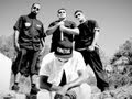 Murs 9th Wonder Funeral For A Killer