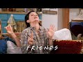 Monica S 7 Erogenous Zones Friends