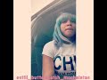 Alotchallenge 21savage Jcole Viral