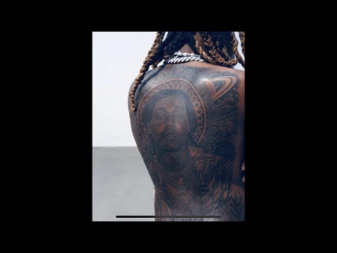 [Free] Offset x Takeoff Type Beat 2023 - ALL THE TALK