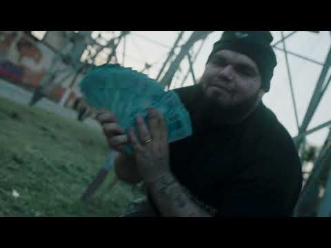 PAULIN SHAWTY - GRAFENO #DRP (PROD BY $UPREMOS & GBP4LACE) Shot By @Armadilha_