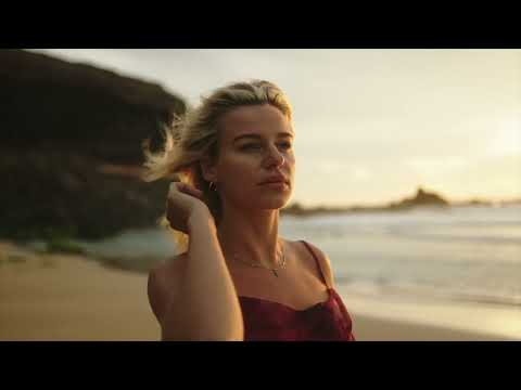 Fuerteventura protege su paisaje: campaña contra instalaciones ilegales en suelo rústico