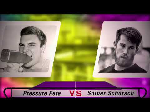 Headis Top10 - Best of 2017