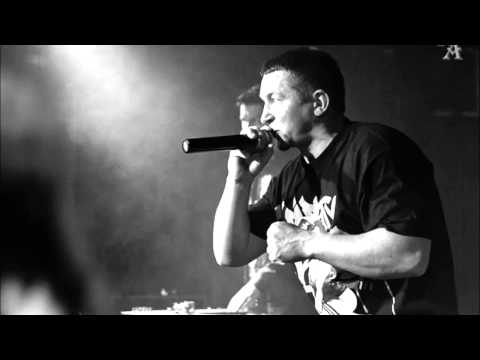 Sub Bass Monster - U.A.O.A