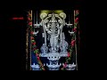 Guruvayoorappa Ithuvare Ninnodu Paribhavam Matrame Sree Nair