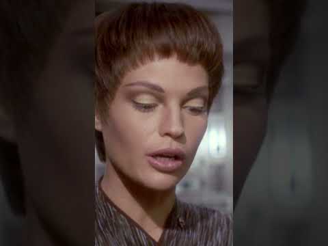 T'pol finds the reason Earth colony 'Terra nova' failed #tpol #startrek #startrekenterprise #fail