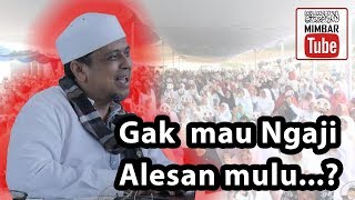 Download lagu Ceramah Babe Haikal Hassan Terbaru : Kocak bener dah...!!! mp3