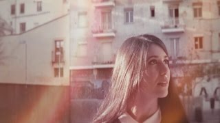 La Bella y la Bestia | Bely Basarte