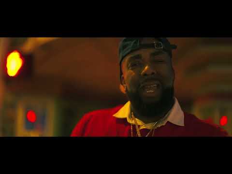 Baccarat 540 ft. A Plus the Kid