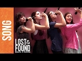 Lost & Found Music Studios - "Made of Stars" Music Video (Season 2)