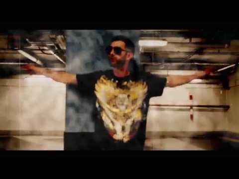 G-DYSLE AKA DESTINO - CEMENTO NEL PETTO [GM DESIGNS]