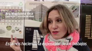 RESUMEN SEMANAL 9 DE JULIO