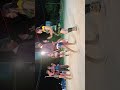 Karakattam Vaigai Sudalai Kovil Kodai 2024 Karakattam Shortsfeed Shortvideo