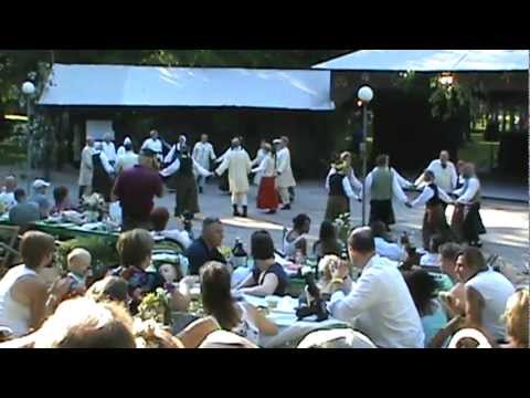 Ackups - Jani Priedaine 2012