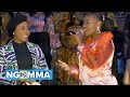Mercylinah And Mercy Chinwo Mungu Kama Wewe SMS SKIZA 7634559 Send To 811 Live Performance