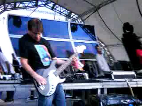 Carlo Dall'anese & Fabio Castro Live! Rolezinhos Secret