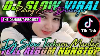 Download lagu DJ SLOW VIRAL TERBARU _ FULL ALBUM NONSTOP - DJ PENGANTAR TIDUR - ENAK DIDENGAR SAAT SANTAI mp3 Download lagu DJ SLOW VIRAL TERBARU _ FULL ALBUM NONSTOP - DJ PENGANTAR TIDUR - ENAK DIDENGAR SAAT SANTAI mp3