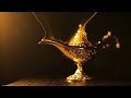 3 HOURS Healing Arabian Music Relaxing Middle Eastern Instrumental Music Meditation Music