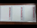 Product Video
