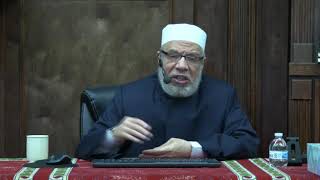 صورة استخدام الكريمات الكحولية أثناء الصوم/الأربعاء(2021/4/14م)/فتاوى على الهواءمباشرة