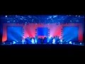 TATA YOUNG - I BELIEVE LIVE @ DHOOM DHOOM ...