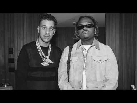 (FREE) Dark Trap Beat "Story Telling" [2023] - Ramdo