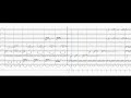 Pines of Rome - IV. Pini Della Via Appia - Ottorino Respighi - for Clarinet Choir