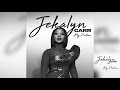My Portion By Jekalyn Carr Music