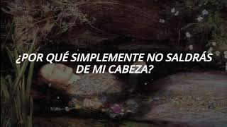 Within Temptation - Jane Doe (Sub. español)