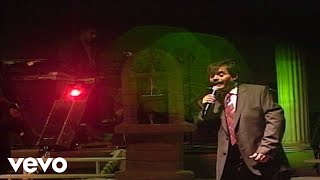 Los Rehenes - Amor En Silencio (En Vivo / Chyron)