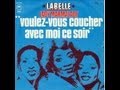 Labelle 'Lady Marmalade (Voulez-Vous Coucher ...