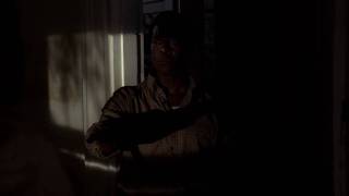 Austin Purnell On HBO's \
