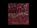 B4-Breathless- Let's Make A Night Of It
